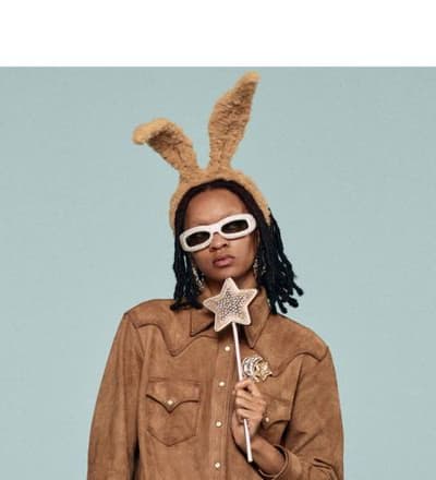 coach-resort-2026-lookbook-24.jpg
