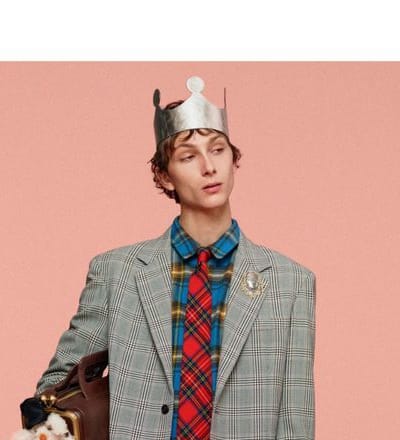 coach-resort-2026-lookbook-29.jpg