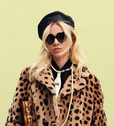 coach-resort-2027-1.jpg