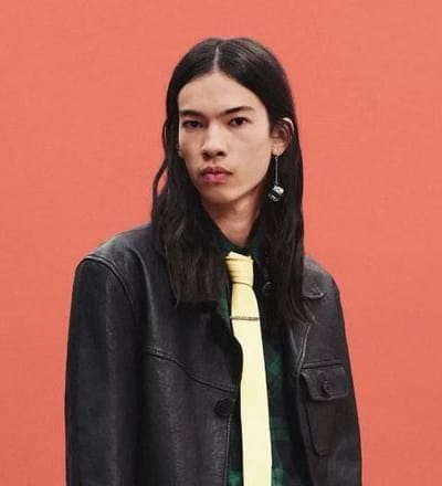 coach-resort-2027-4.jpg