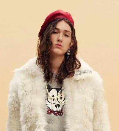 coach-resort-2027-6.jpg
