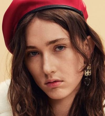 coach-resort-2027-7.jpg