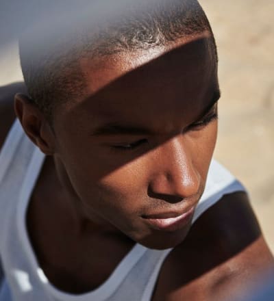 coastline-photographed-by-celso-colaco-for-the-fashionisto-12.jpg