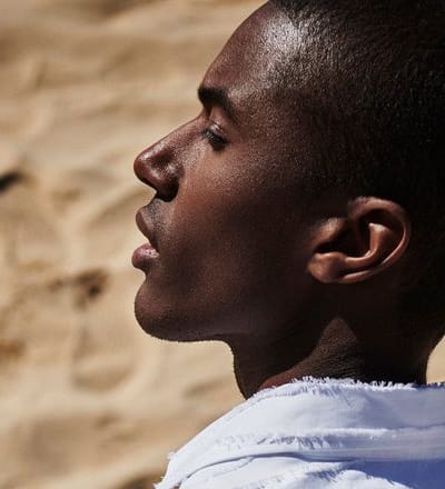 coastline-photographed-by-celso-colaco-for-the-fashionisto-13.jpg