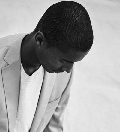 coastline-photographed-by-celso-colaco-for-the-fashionisto-14.jpg