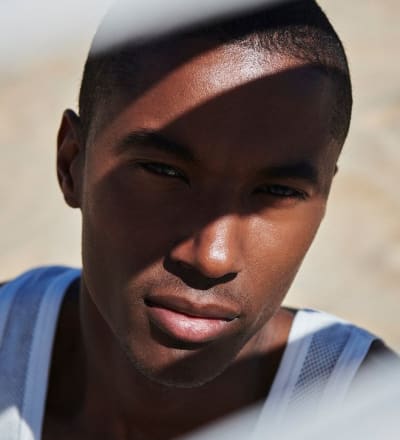 coastline-photographed-by-celso-colaco-for-the-fashionisto-3.jpg