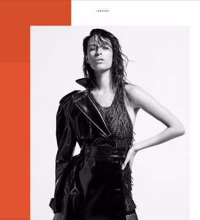 coat-check-1.jpg
