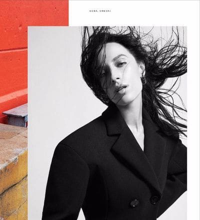 coat-check-3.jpg