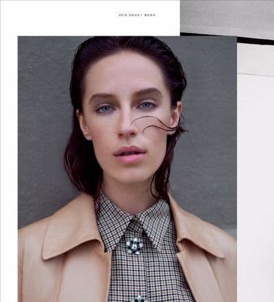 coat-check-4.jpg