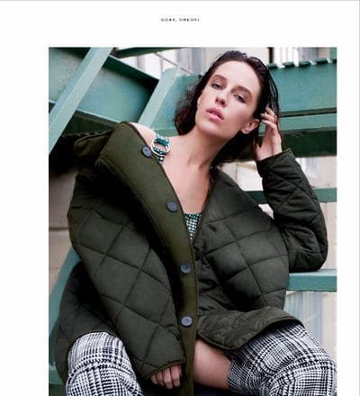 coat-check-5.jpg