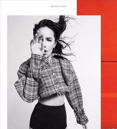 coat-check-6.jpg
