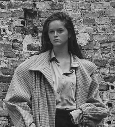 coat-season-4.jpg