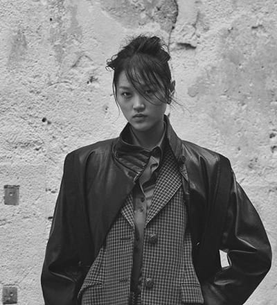 coat-season-5.jpg
