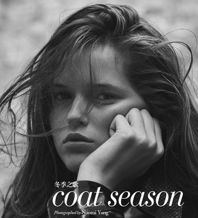 coat-season-6.jpg