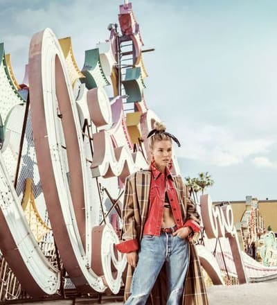 coat-story-4.jpg