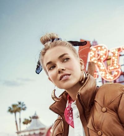 coat-story-7.jpg