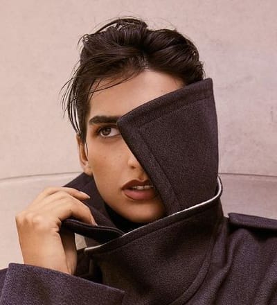 coat-tale-1.jpg