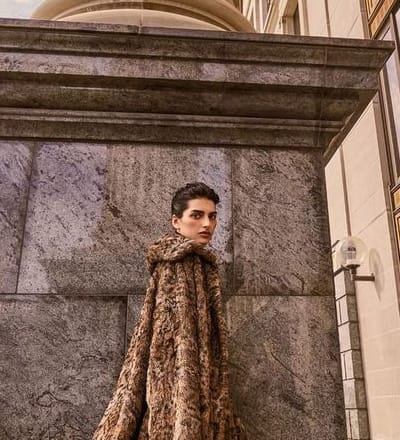 coat-tale-2.jpg