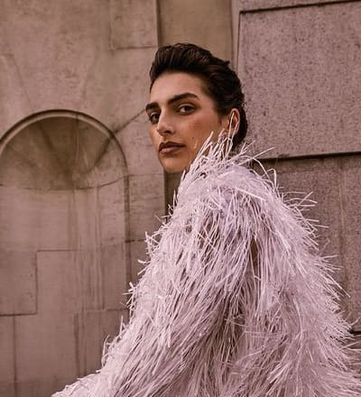 coat-tale-3.jpg