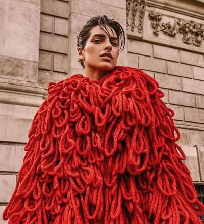 coat-tale-4.jpg