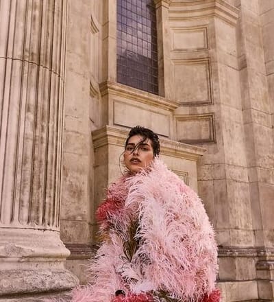 coat-tale-5.jpg