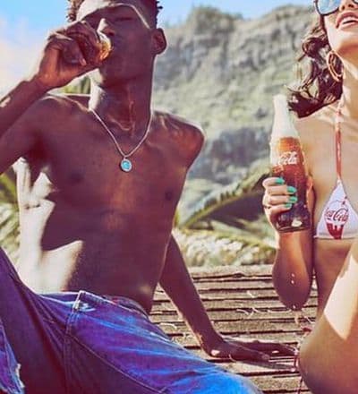 coca-cola-campaign-fall-2018-1.jpg