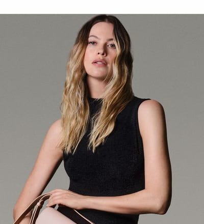 coccinelle-f-w-2024-campaign-7.jpg