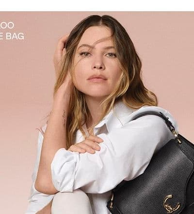 coccinelle-s-s-2025-campaign-2.jpg