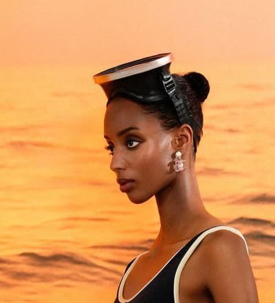 coco-beach-14.jpg