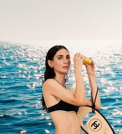 coco-beach-15.jpg