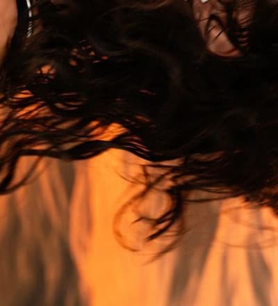 coco-beach-3.jpg