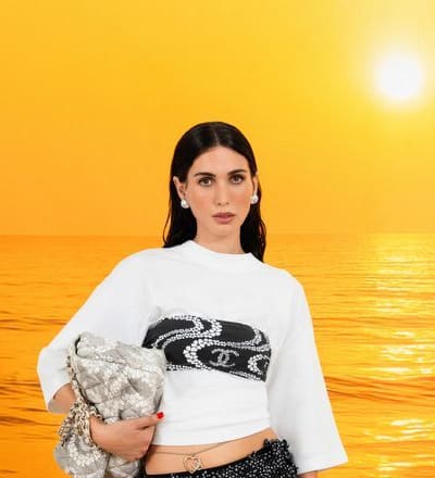 coco-beach-5.jpg