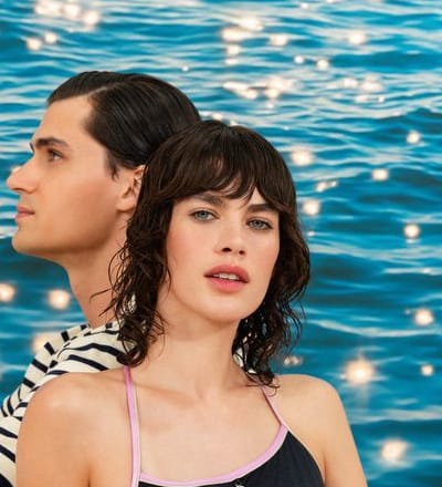 coco-beach-8.jpg