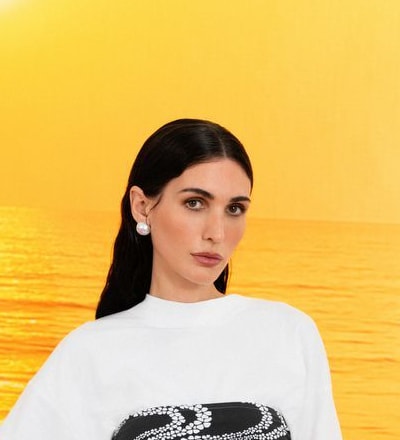 coco-beach-9.jpg