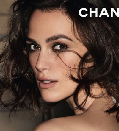 coco-mademoiselle-eau-de-parfum-intense-2018-1.jpg