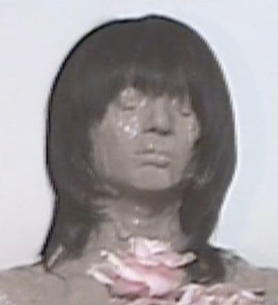 coconut-laser-zephyr-1.jpg
