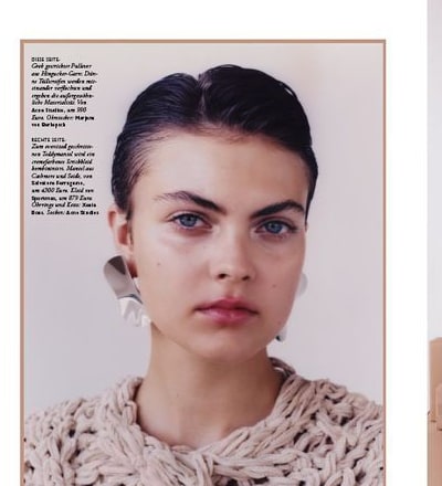 code-beige-1.jpg
