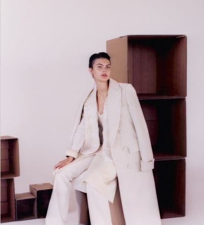 code-beige-2.jpg
