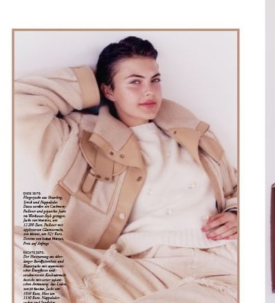 code-beige-3.jpg