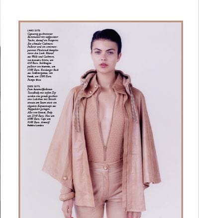 code-beige-4.jpg