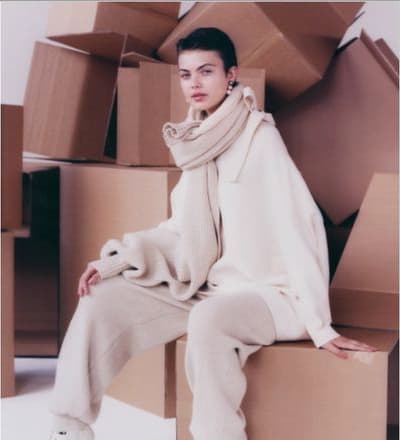code-beige-5.jpg