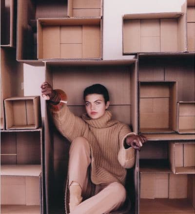 code-beige-6.jpg