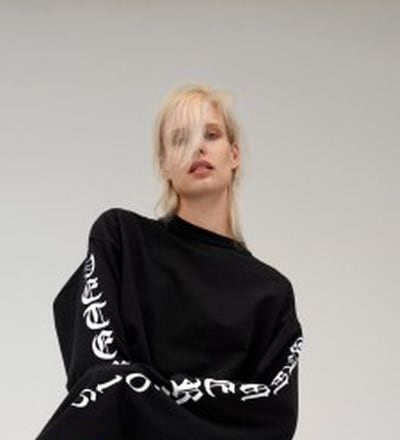 code-of-cool-for-si-style-magazine-4.jpg