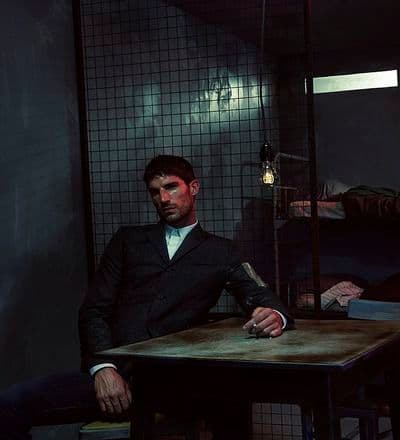 coder-3.jpg