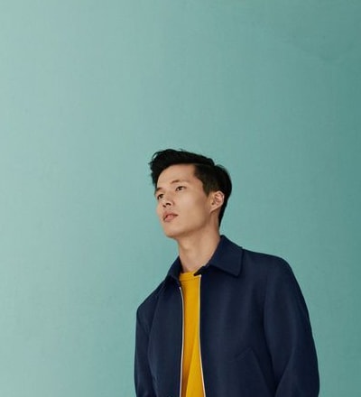 cole-haan-s-s-2020-2.jpg