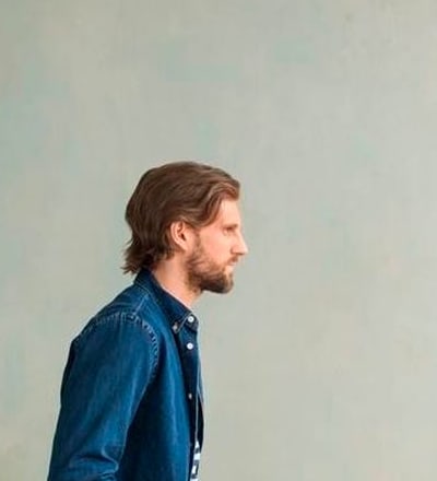 cole-haan-summer-2013-1.jpg