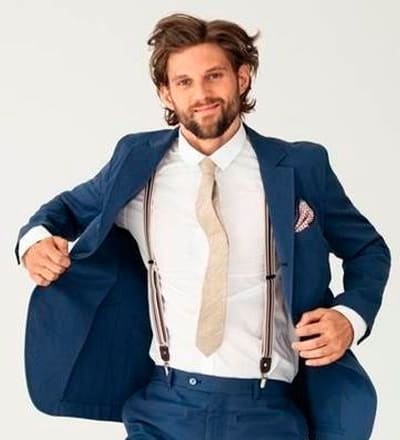 cole-haan-summer-2013-2.jpg