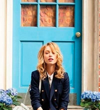 cole-haan-summer-2013-3.jpg