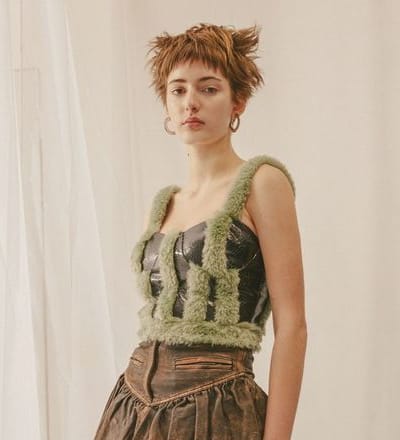 colin-locascio-aw22-lookbook-1.jpg