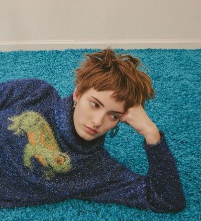 colin-locascio-aw22-lookbook-2.jpg